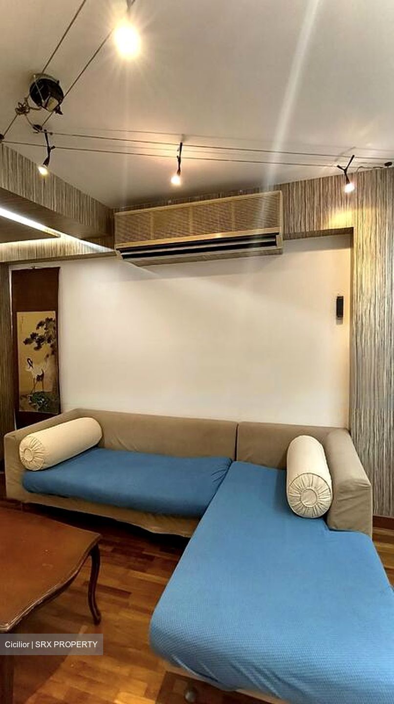 Liang Seah Court (D7), Office #466872471
